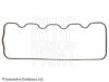 BLUE PRINT ADC46706 Gasket, cylinder head cover